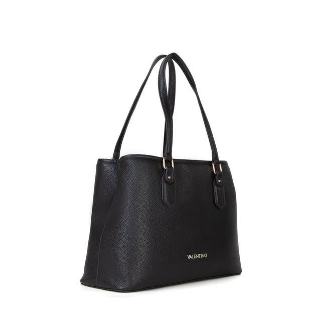 BRIXTON VBS7LX01/001 VALENTINO