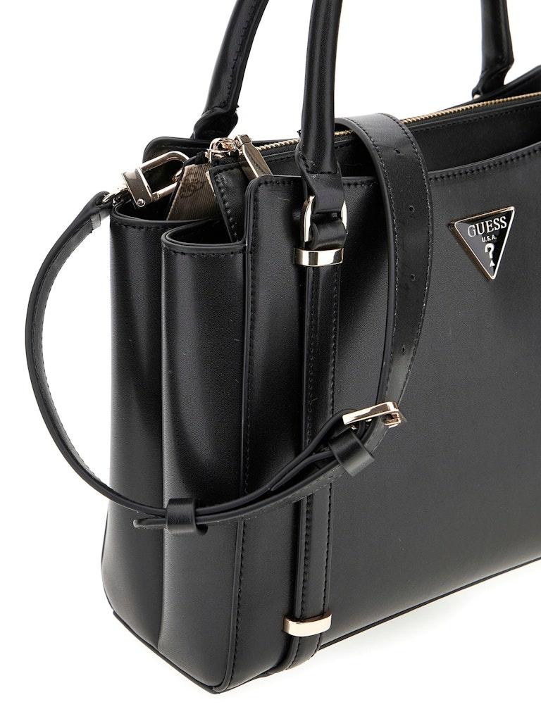 HWVG7208060/BLA GUESS