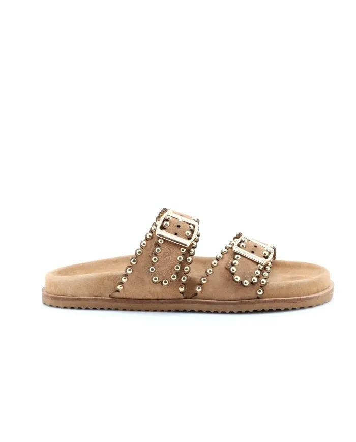 SCARPA DONNA 