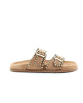 SCARPA DONNA 