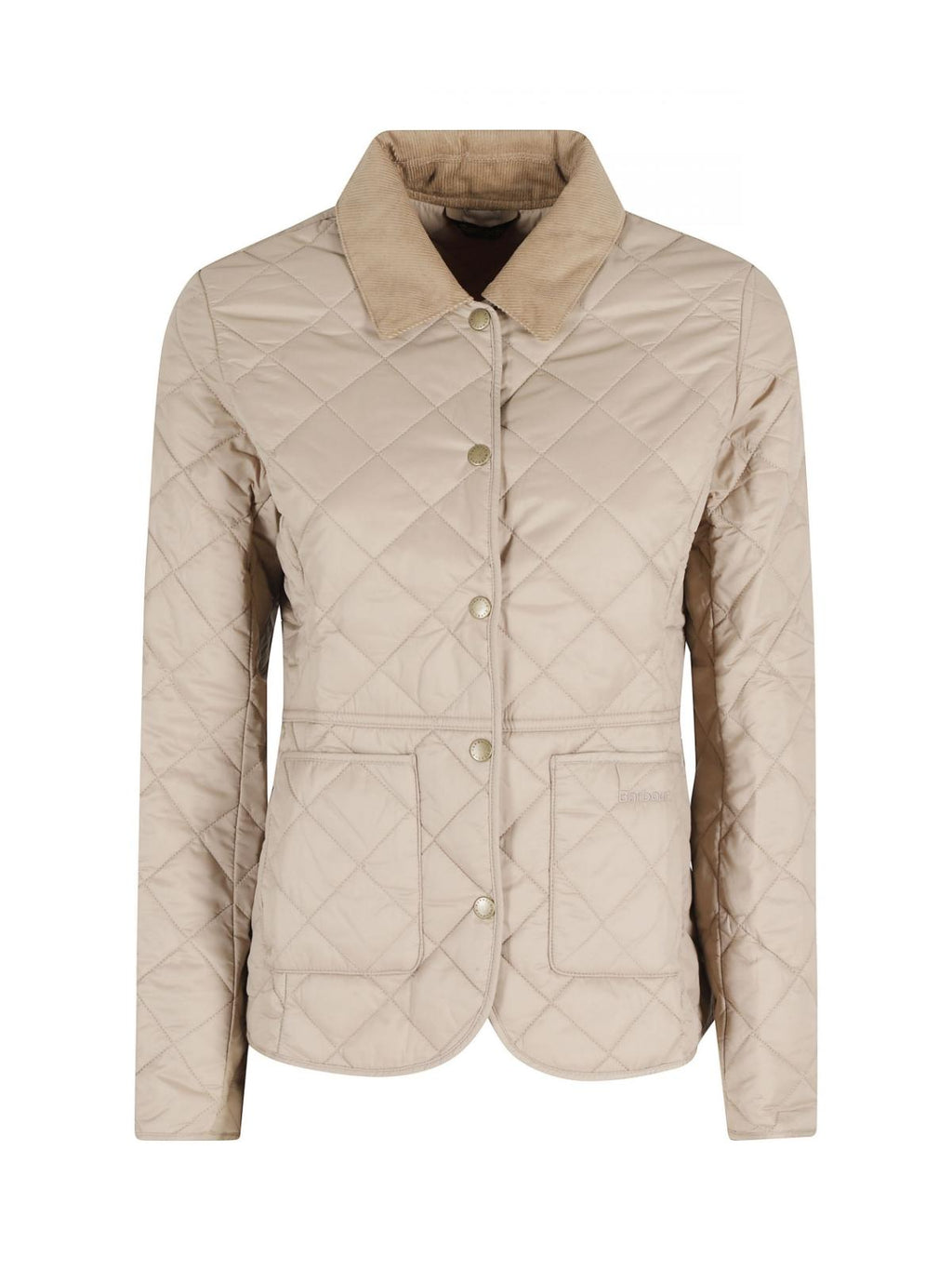 LQU1012 LQU/BE34 BARBOUR