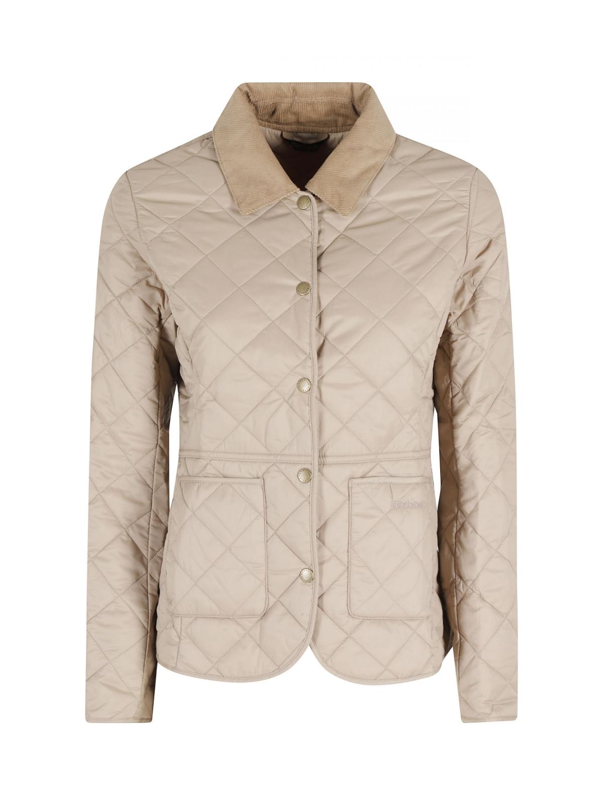 LQU1012 LQU/BE34 BARBOUR