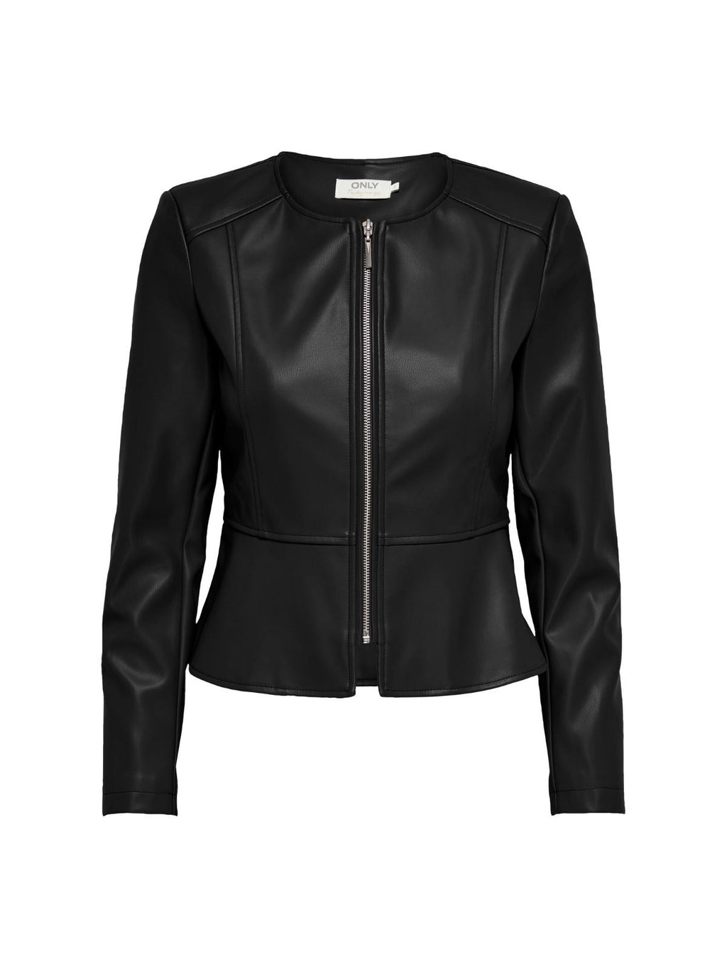 15242271/Black ONLY