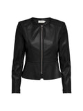 15242271/Black ONLY