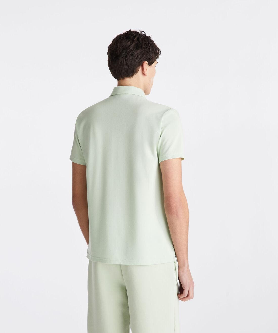 MEZZOLA 02 