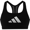 PWRCT BL BRA        BLACK 