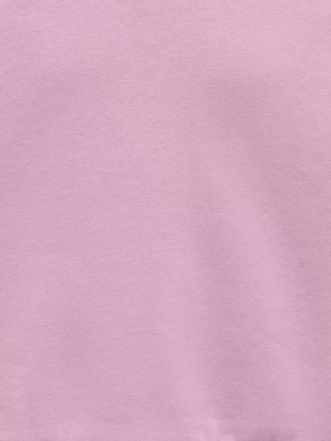 15354973/Mauve Orchid ONLY KIDS