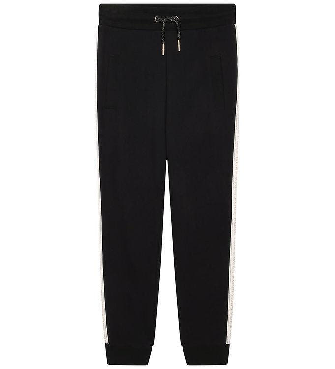 PANTALONE JOGGING 