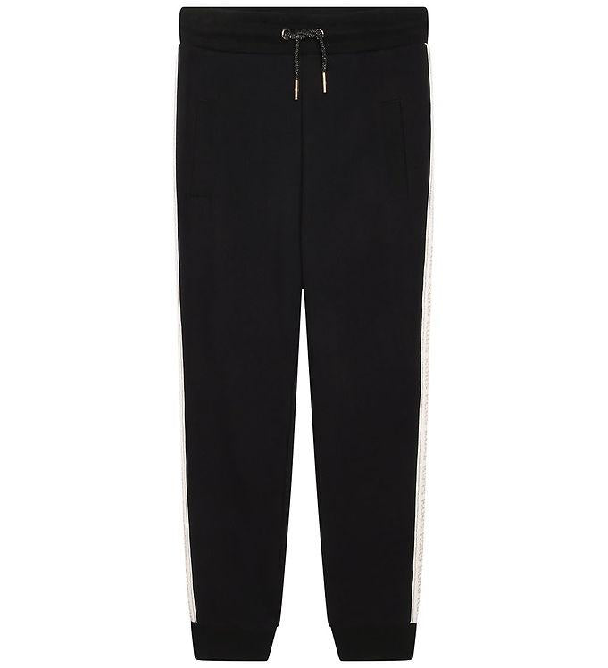 PANTALONE JOGGING 