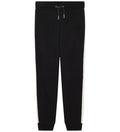 PANTALONE JOGGING 