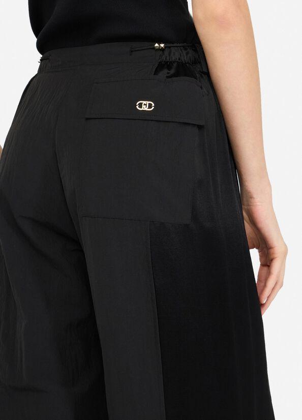 TF5021T3767/22222 LIU JO