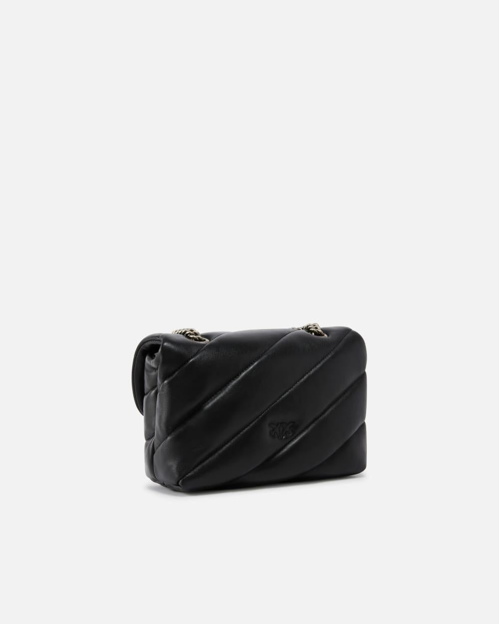 100039 A0F2/Z99O PINKO