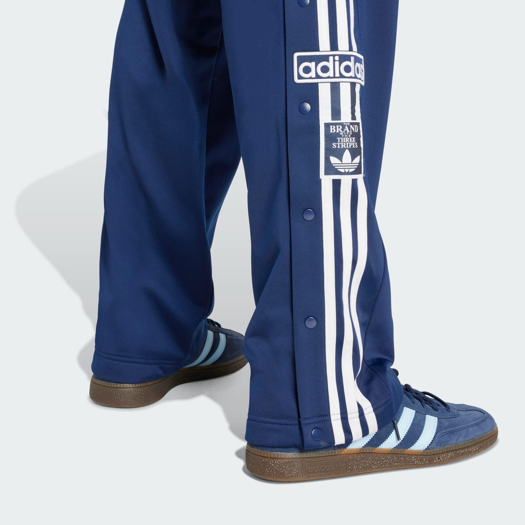 ADIBREAK 