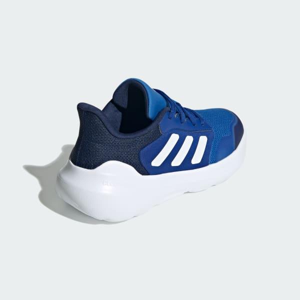 TENSAUR RUN 3.0 J IE3549/ND ADIDAS