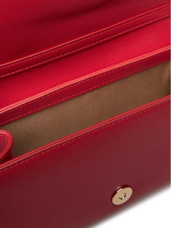 BORSA JC4368PP0NKG0/500 LOVE MOSCHINO