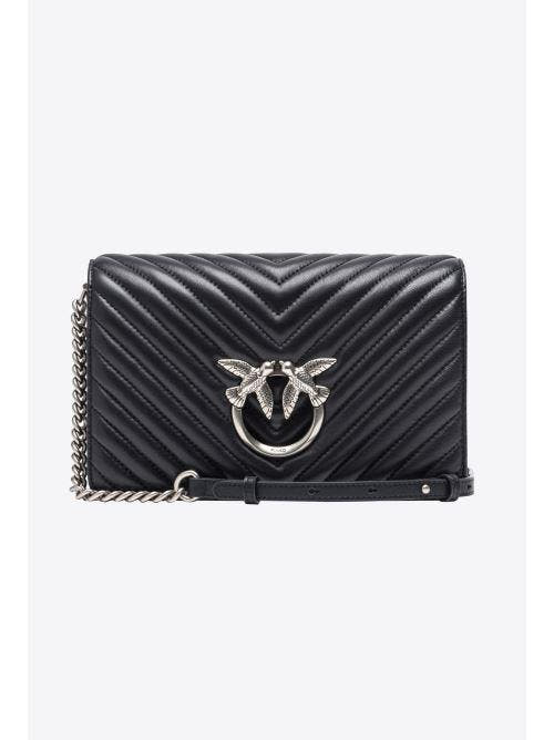 100063 A0GK/Z99O PINKO