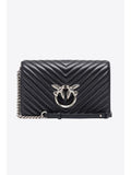 100063 A0GK/Z99O PINKO