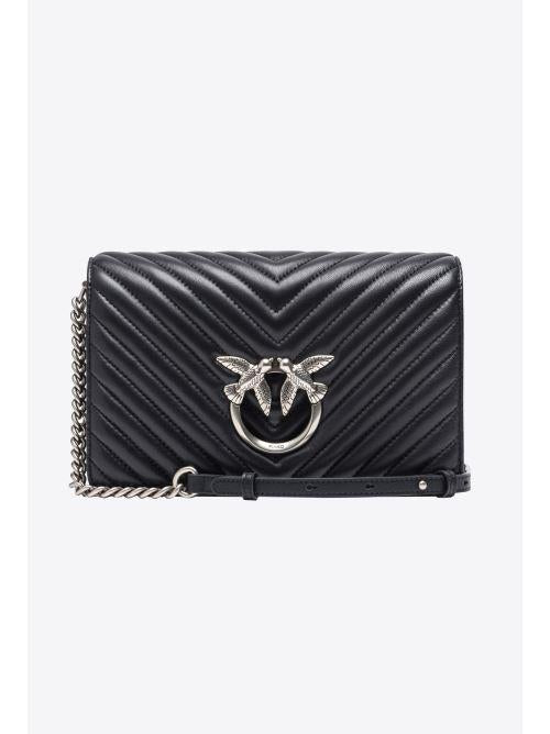 100063 A0GK/Z99O PINKO
