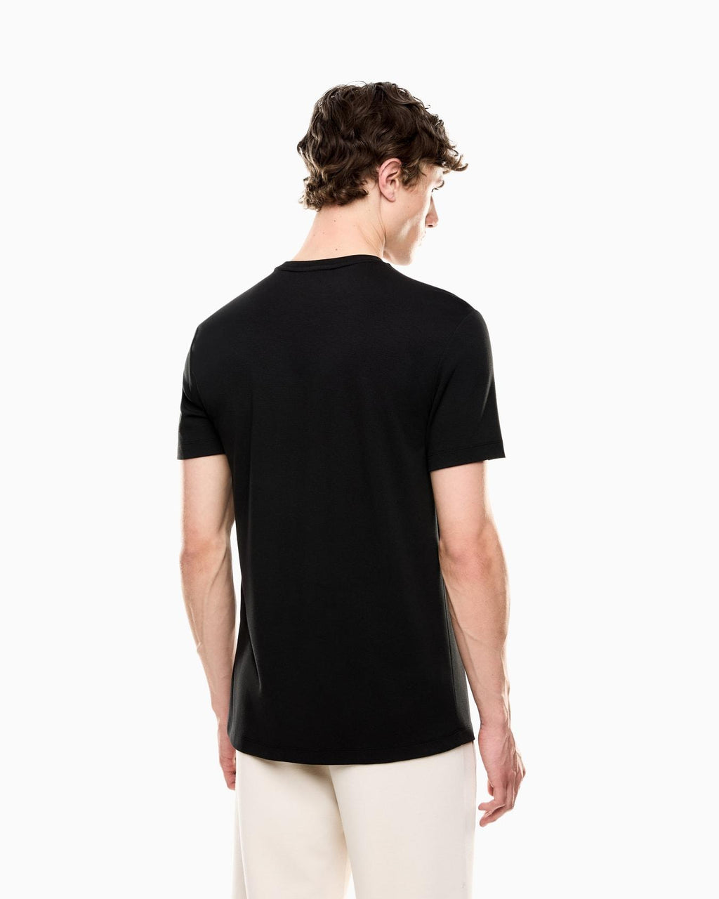 7M000667 AF13739/UC001 EMPORIO ARMANI EA7