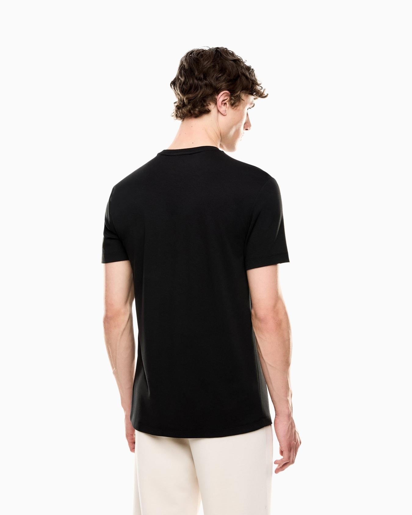 7M000667 AF13739/UC001 EMPORIO ARMANI EA7