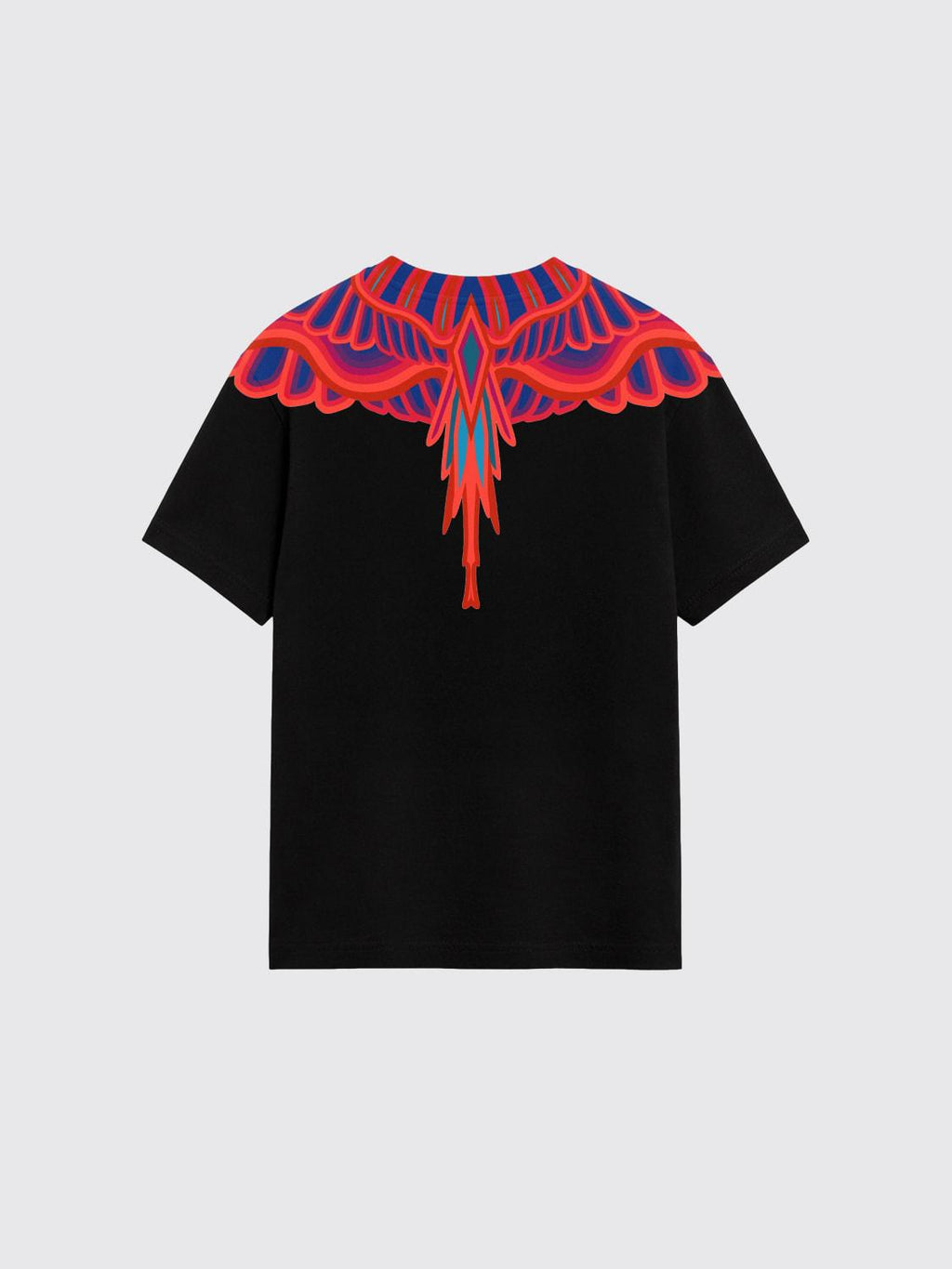 S6CMJBTH039/110 MARCELO BURLON COUNTY OF MILAN
