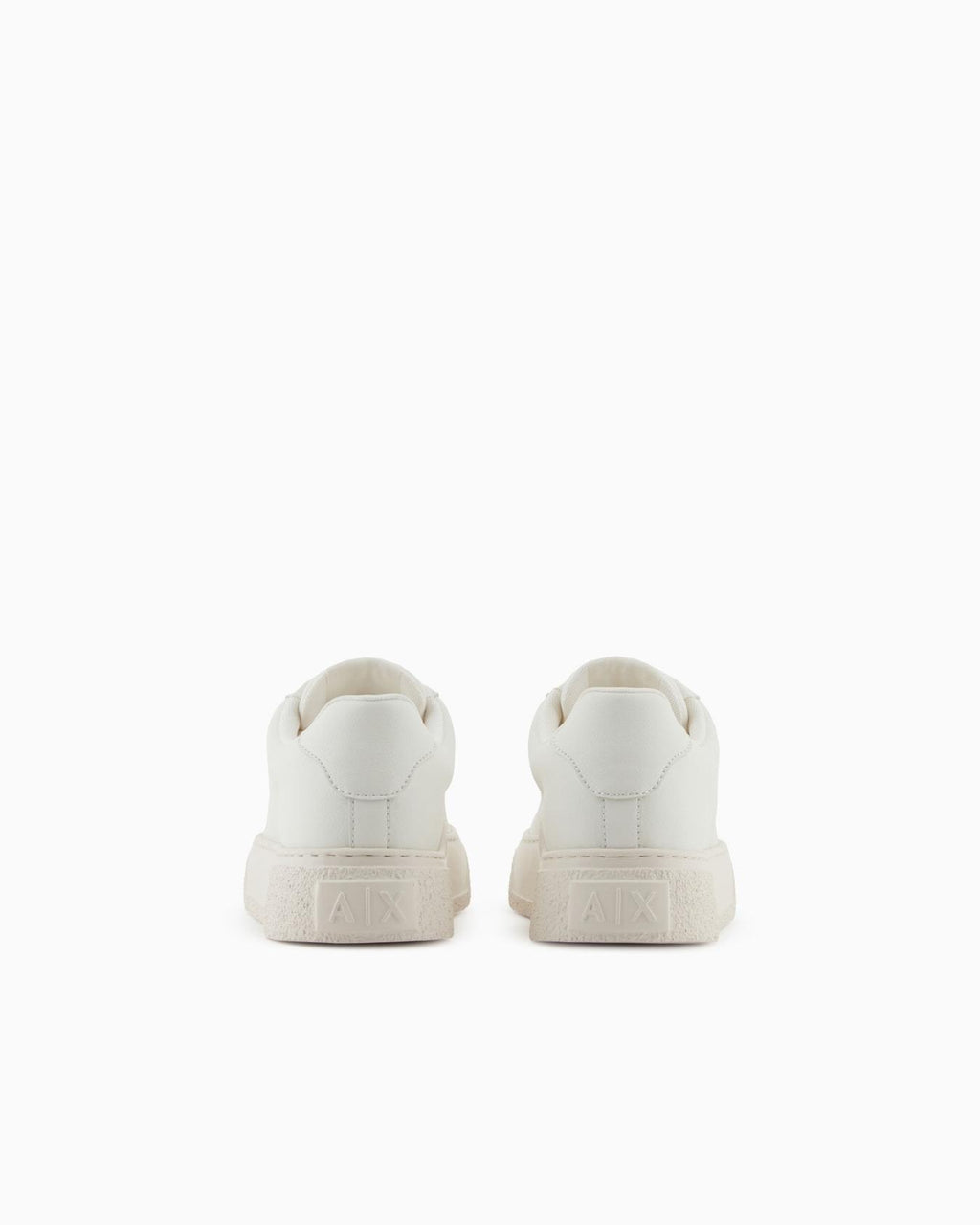 XM001666 AF19143/M0029 ARMANI EXCHANGE