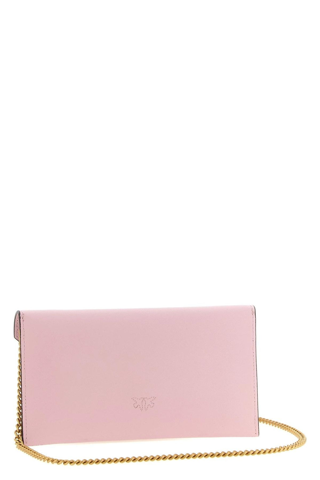 105347 A0F1/P26Q PINKO