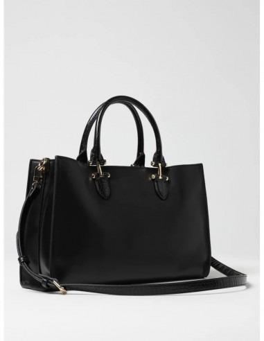 JC4157PP1MLC1/00A LOVE MOSCHINO