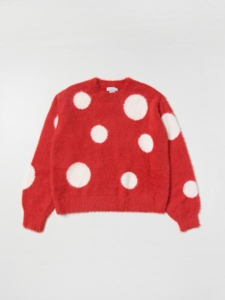JUMPER 