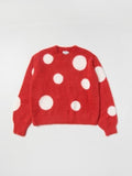 JUMPER 