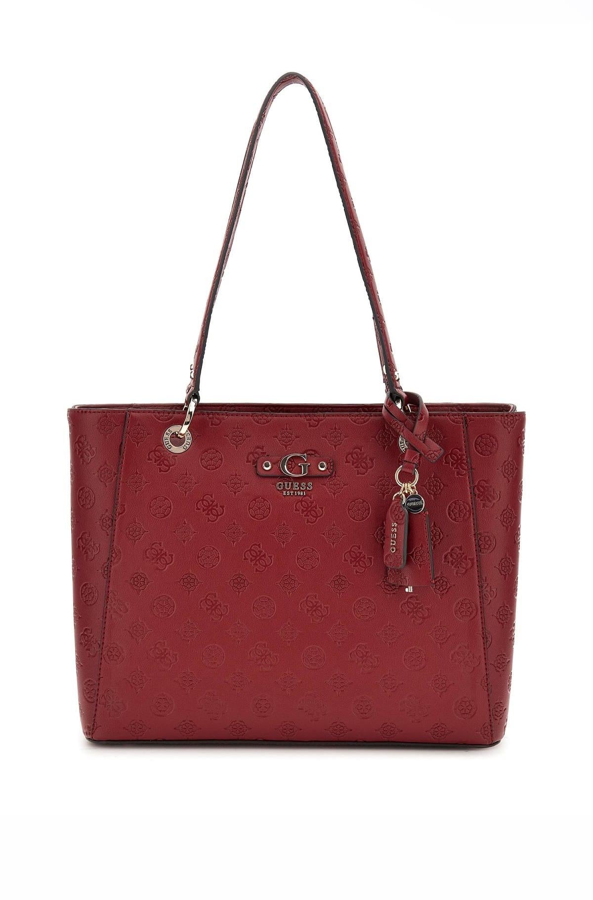 HWPD9529250/CLA GUESS