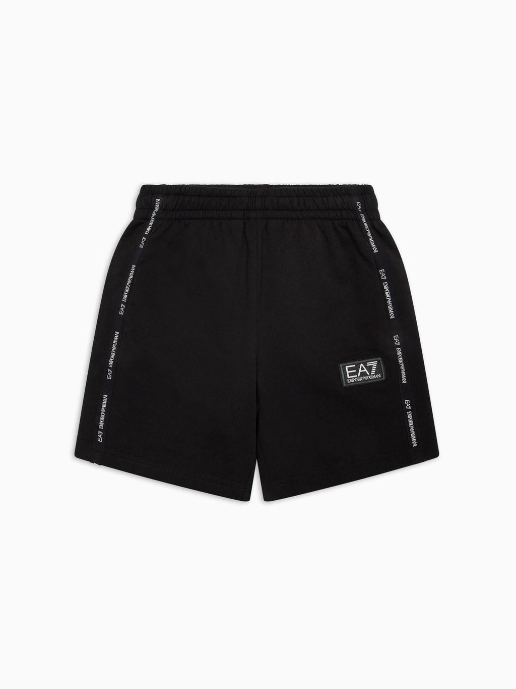 BERMUDA 