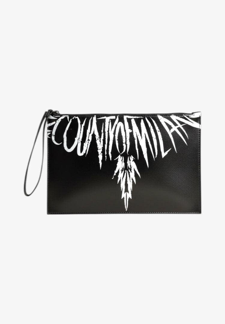 POCHETTE EL 