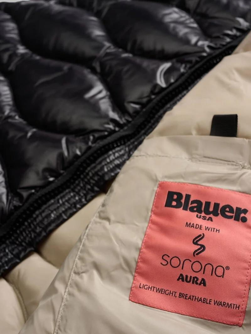 25WBLUX02081 005958/999EI BLAUER