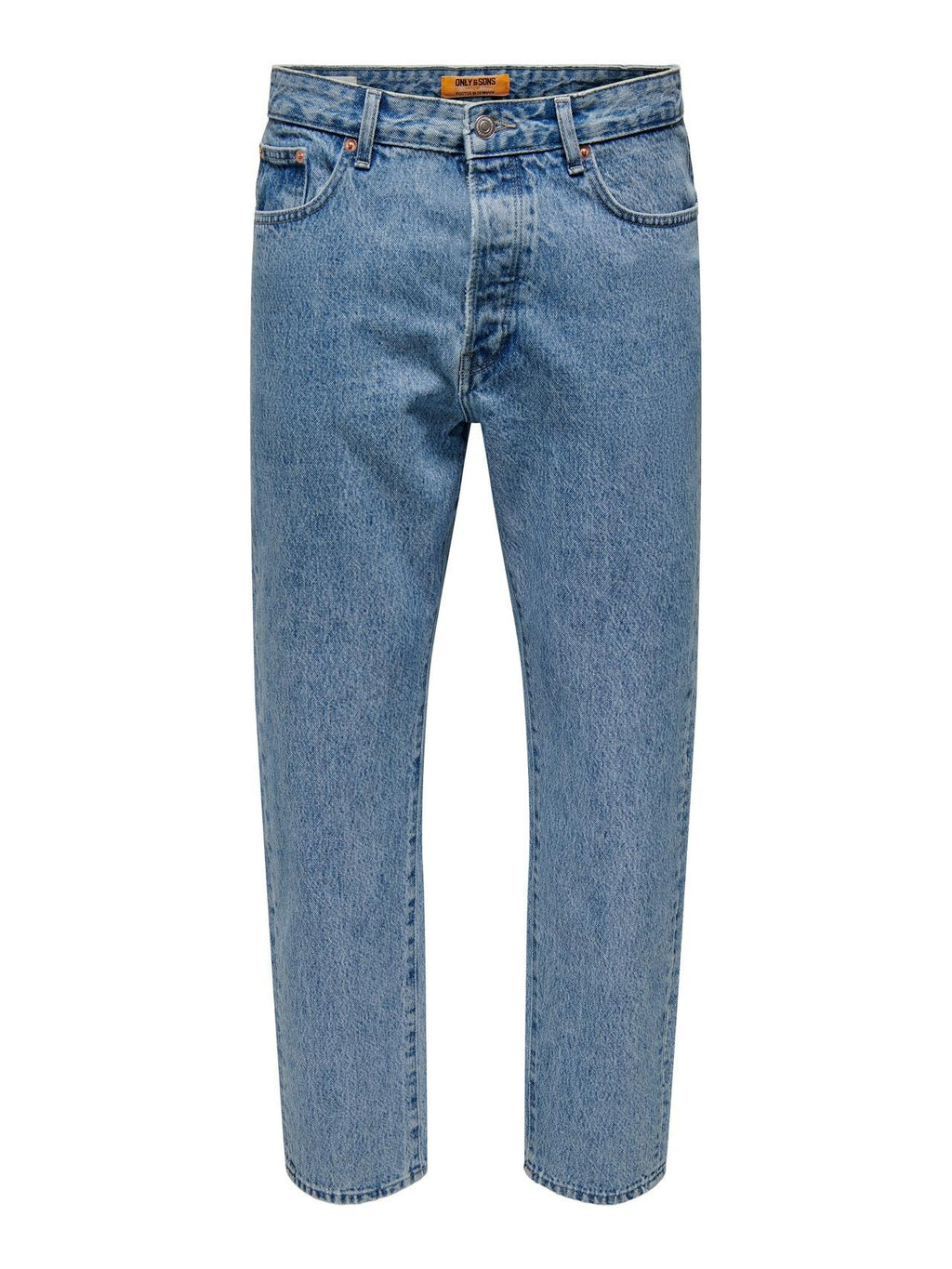 22028836/Light Blue Denim ONLY&SONS