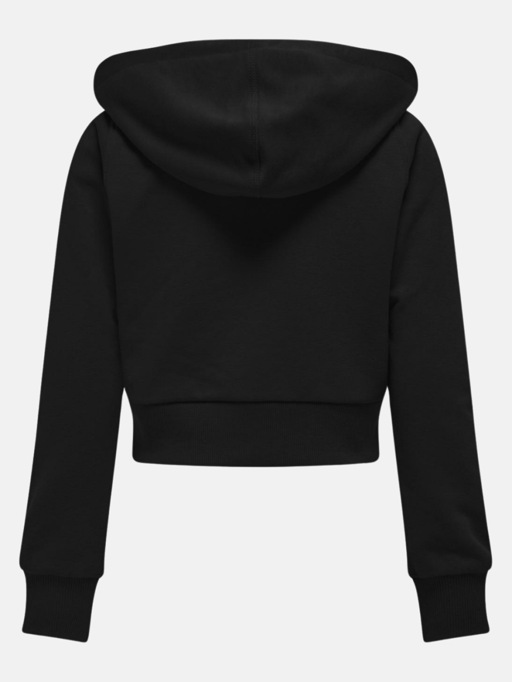 15327114/Black ONLY KIDS