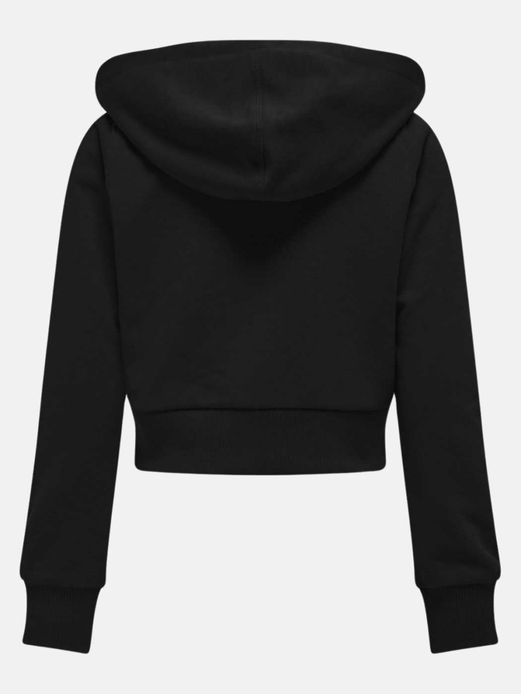 15327114/Black ONLY KIDS