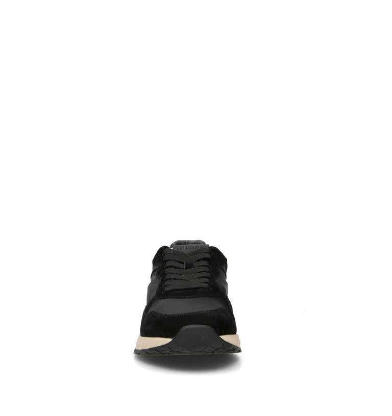 FMFARIFAL12/BLACK GUESS