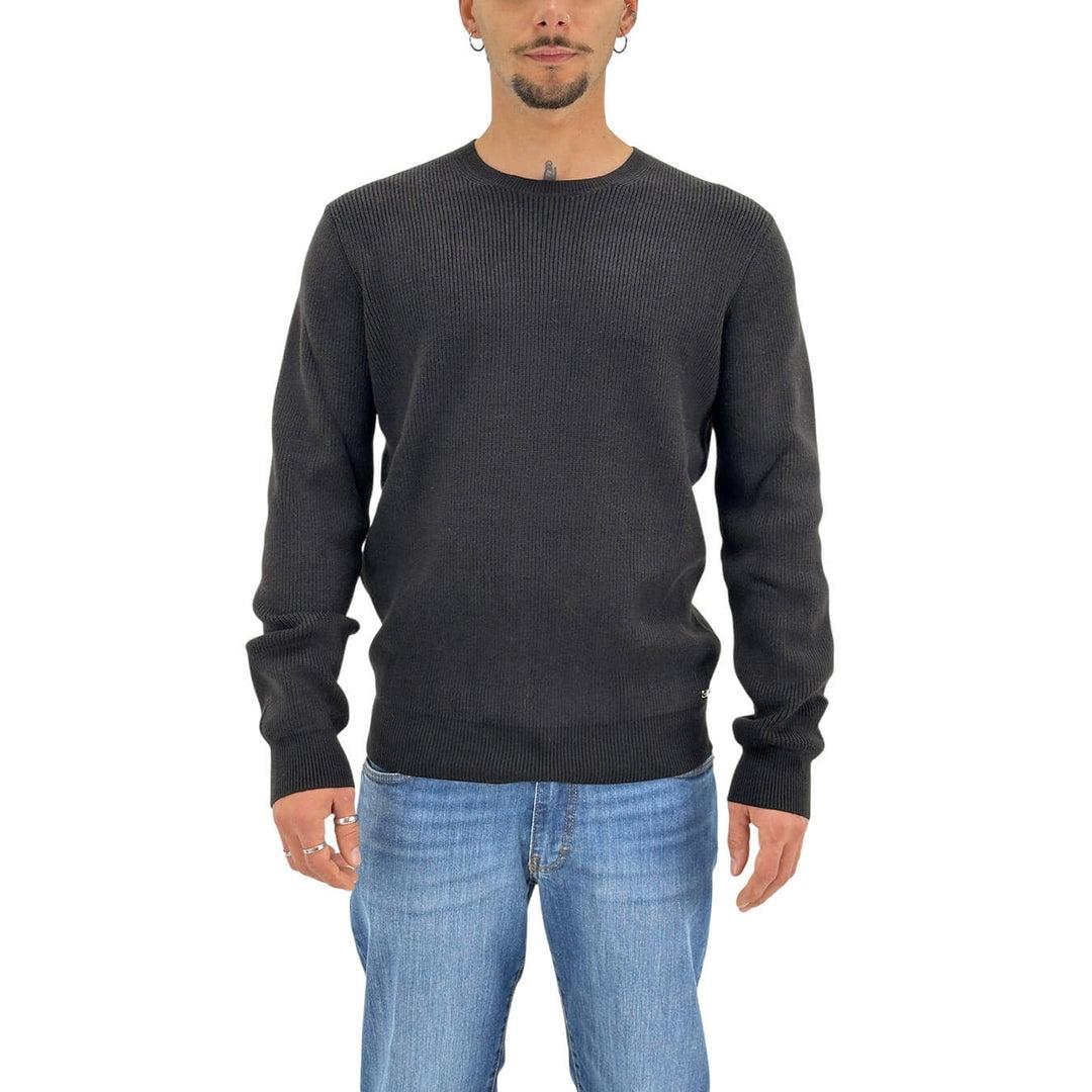 MK9900029/NERO MARKUP