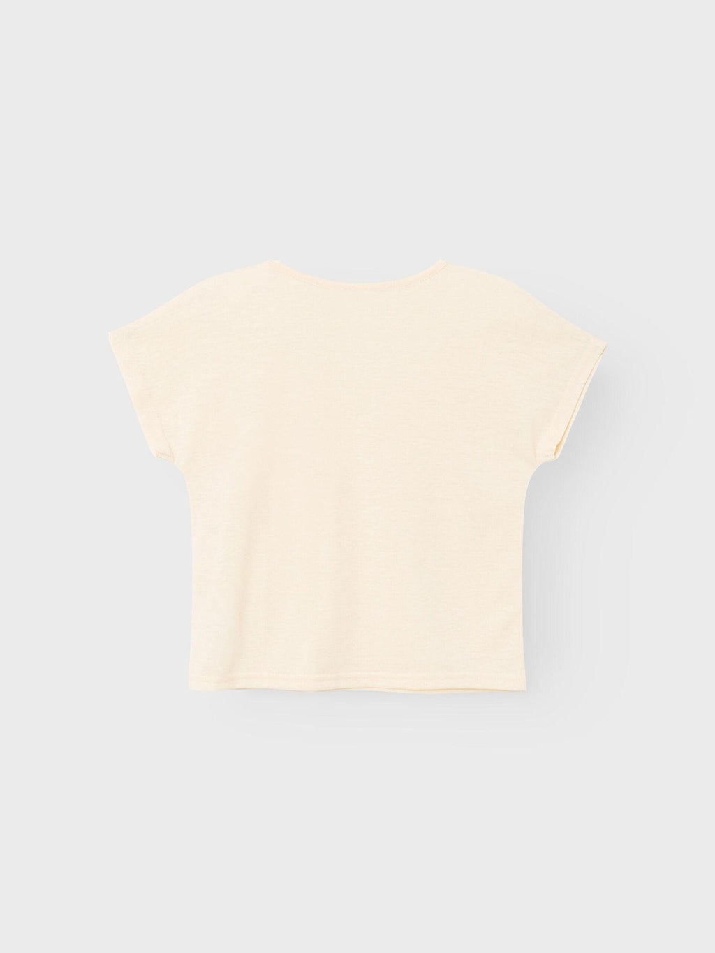 13228716/Jet Stream NAME.IT