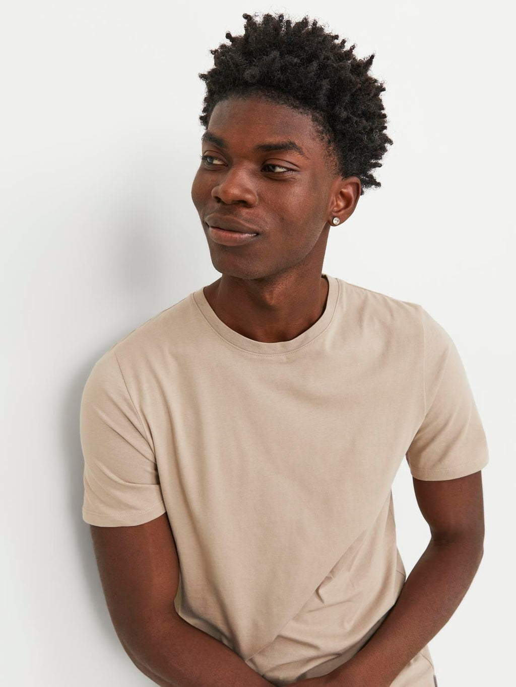 12156101/Crockery JACK AND JONES