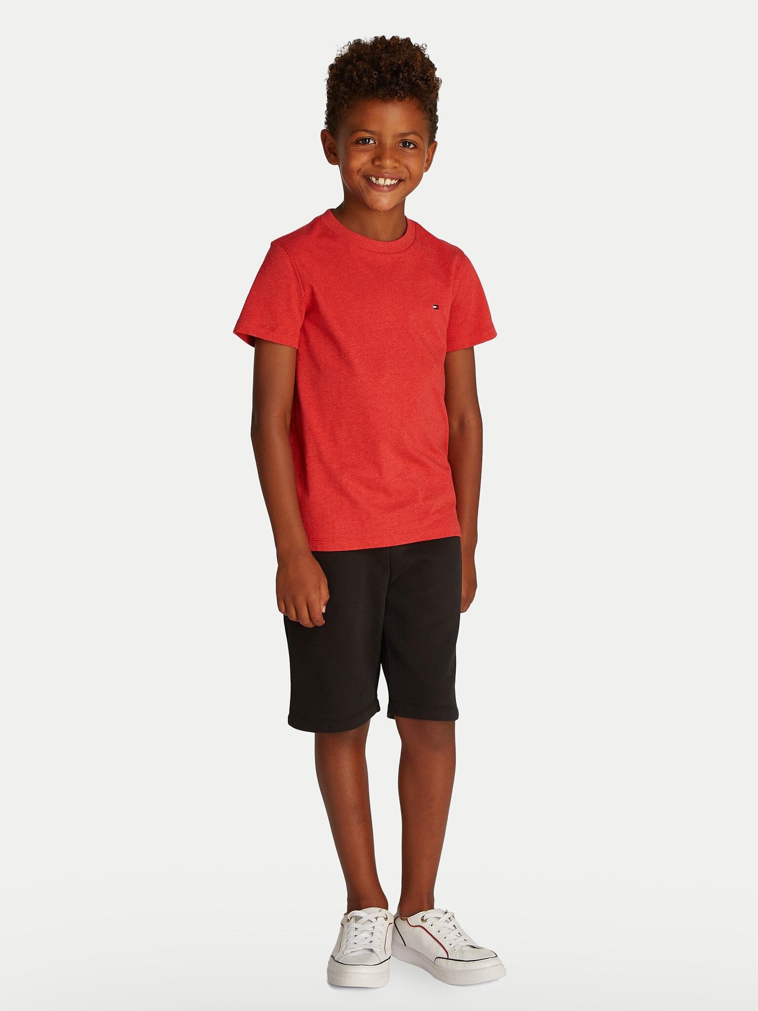 KB0KB06879J/TTM TOMMY HILFIGER