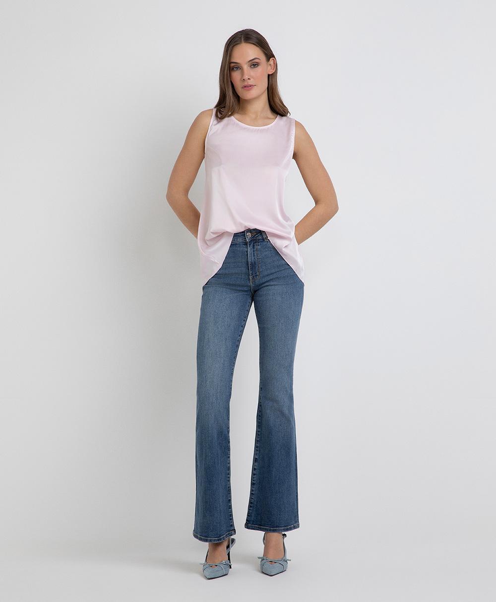 MW861601/CIPRIA MARKUP