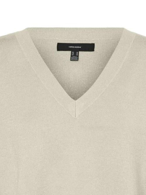 10311403/Birch VERO MODA