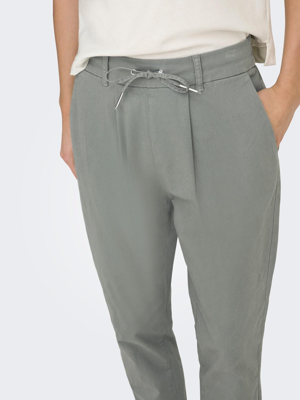 15364228/Mulled Basil ONLY