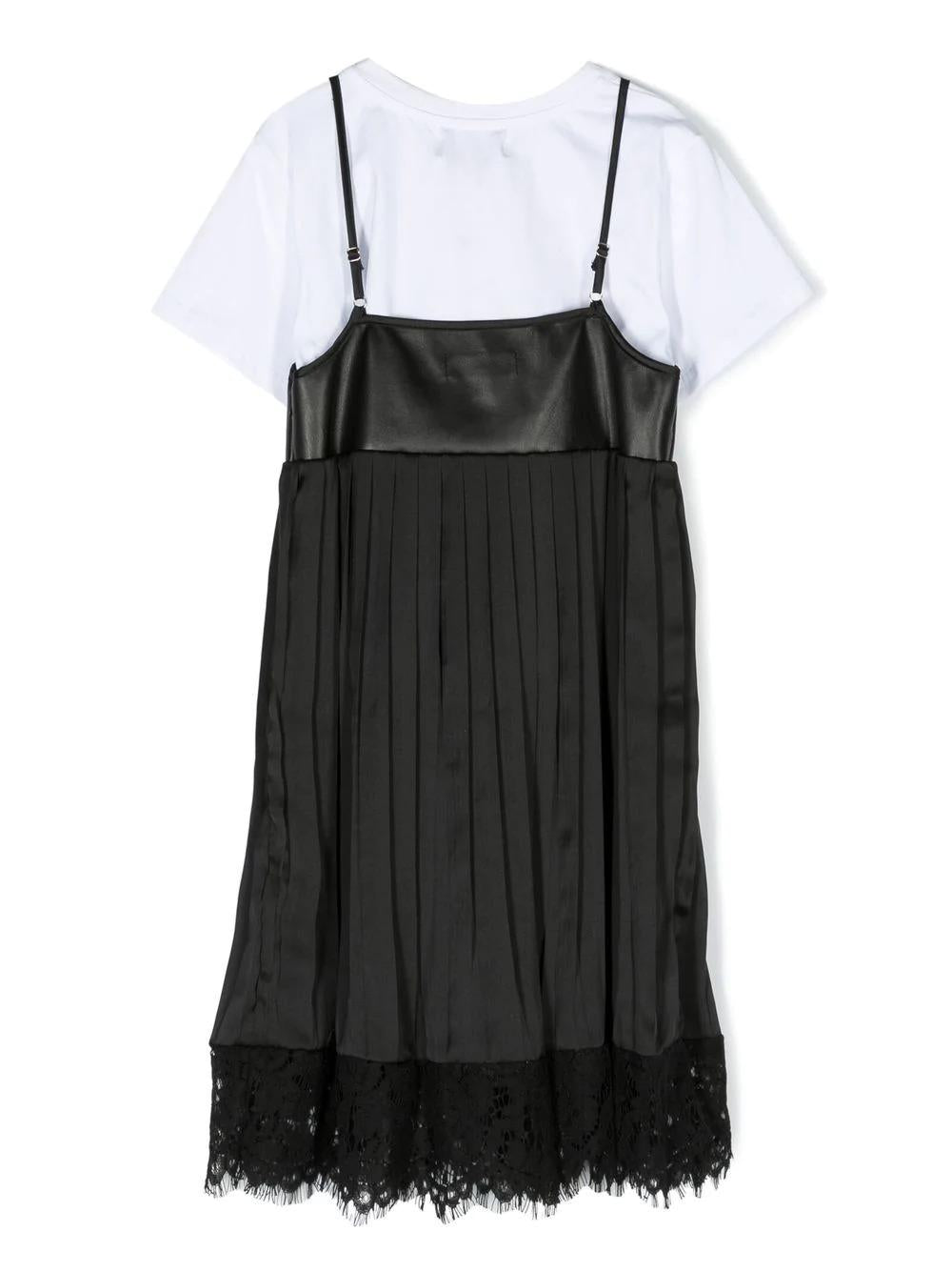 231GJ2022/10418 TWINSET