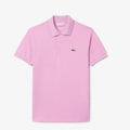 LACOSTE POLO M/C