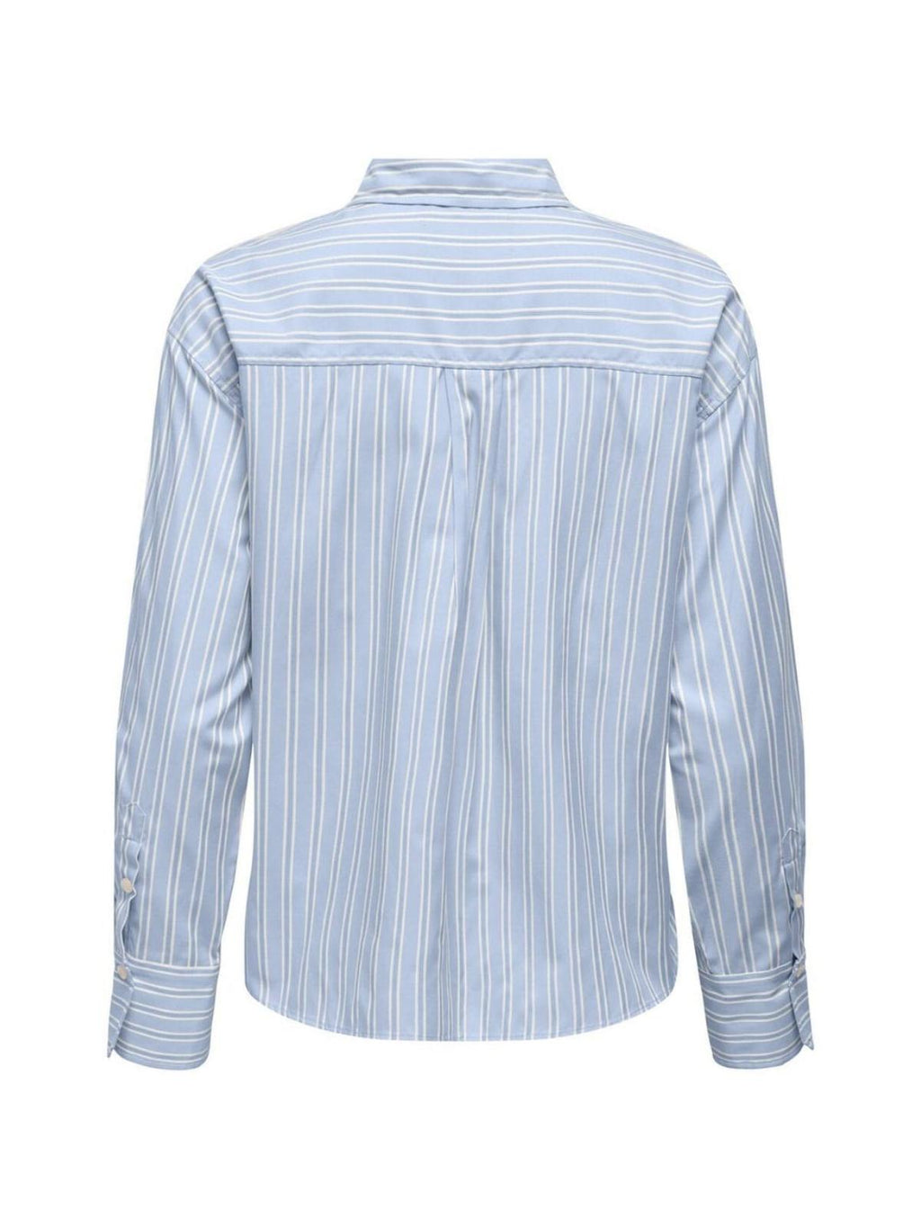 15370801/Cashmere Blue Cloud dancer ONLY