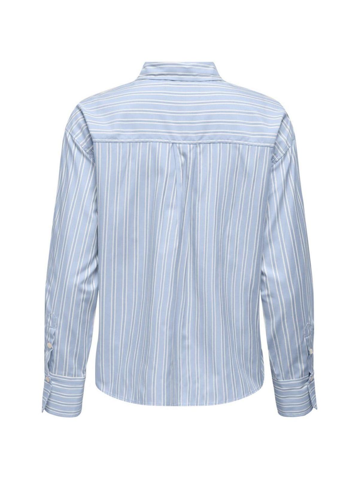 15370801/Cashmere Blue Cloud dancer ONLY