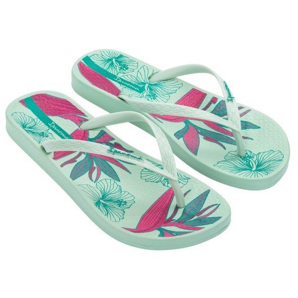 IPANEMA ANAT TEMAS XV FEM IP.83611/BD533 IPANEMA